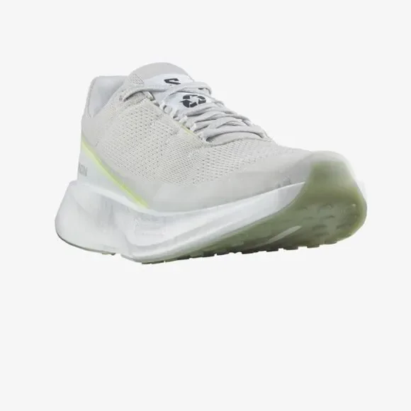 Salomon WOMEN'S SALOMON INDEX 02 Sz 8 MSRP $180.OPEN TO ANY OFFER. - Picture 6 of 6